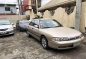 1995 Mazda 626 FOR SALE-0