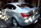 Kia Rio 2012 Model For Sale-2