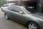 Selling my Mazda 3 2009 model 1.6L efi engine-3