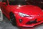 2013 Toyota GT 86 MT FOR SALE-1