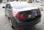 2016 Toyota Vios 1.3E MT FOR SALE-4