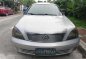 Nissan Sentra 2006 FOR SALE-0