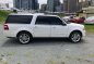 2016 Ford Expedition Platinum V6 EcoBoost Top of the Line Variant!-9