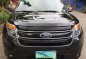 Ford Explorer 2013 FOR SALE-0