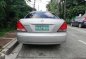 Nissan Sentra 2006 FOR SALE-2