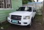 Ford Ranger 2007 manual FOR SALE-4