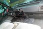 Mazda Power Van 1995 Model Good Running Condition-2