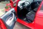 Ford Fiesta hatchback 2012 Automatic transmission-4