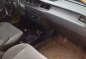 Honda Civic esi all manual 1995 for sale -4