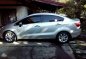 Kia Rio 2012 Model For Sale-7