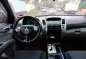 Mitsubishi Montero gls 2009 matic fresh for sale -6