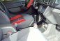 Mitsubishi Adventure GLX with active Grab for sale -0