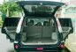 SUV Nissan XTrail 2013 FOR SALE-2