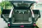 SUV Nissan XTrail 2013 FOR SALE-0