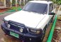 Toyota Hilux Model 1994 For Sale-5