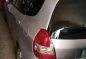 Honda Fit 2008 for sale-5