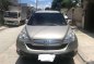 2007 Honda CRV 2.0 AT for sale -0