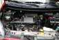 2017 Toyota Wigo FOR SALE-6