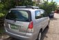 Toyota Innova 2011 FOR SALE-1