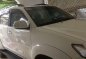 Toyota Fortuner 2012 for sale-1