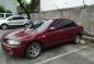 Still Negotiable Mazda Rayban Gen 2 1996 Model Automatic -7