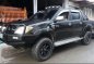 Sale or Swap Toyota Hilux 2007 Model 4X4 Matic Tranny-5