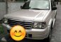 Ford Everest AT DSL FOR SALE-1