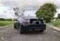 Toyota 86 2016 AT or Swap-11