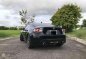 Toyota 86 2016 AT or Swap-2