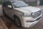 2018 Brand New TOYOTA Land Cruiser LC200 Dubai-4