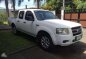 Ford Ranger 2007 manual FOR SALE-1