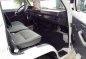 Mitsubishi L300 fb 2012 for sale -4