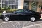 Mercedes Benz 1998 CLK 320 for sale -0