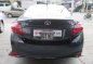 2016 Toyota Vios 1.3E MT FOR SALE-3