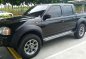 Nissan Frontier 2003 Model For Sale-0