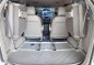 Toyota Innova V "Top of the line" 2014-6