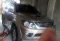 Toyota Fortuner LIKE NEW FOR SALE-0