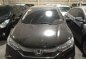 2016 Honda City CVT 1.5 E MT Gas for sale -0