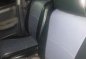 Honda City 1997 for sale -3