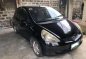 2006 Honda Jazz 13 AT for sale -5