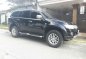 2010 Mitsubishi Montero sport gls for sale -0