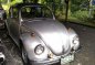 For sale Volkswagen Beetle 1969 model-10