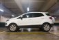 Ford Ecosport 2015 FOR SALE-4