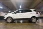 Ford Ecosport 2015 FOR SALE-4