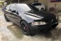 1995 Honda Civic eg 15 16v matic for sale -1