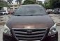 2014 Toyota Innova 2.5 G AT Diesel -0