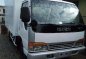 2009 Isuzu Elf 4HJ1 Engine for sale -2