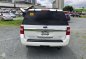 2016 Ford Expedition Platinum V6 EcoBoost Top of the Line Variant!-11