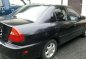 Mitsubishi Lancer 2001 for sale -1