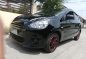 Like new Mitsubishi Mirage for sale-0